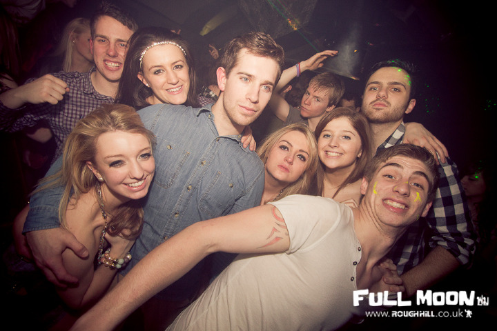 IMAGE: http://payload24.cargocollective.com/1/3/110609/2781851/09-02-2012-31_720.jpg