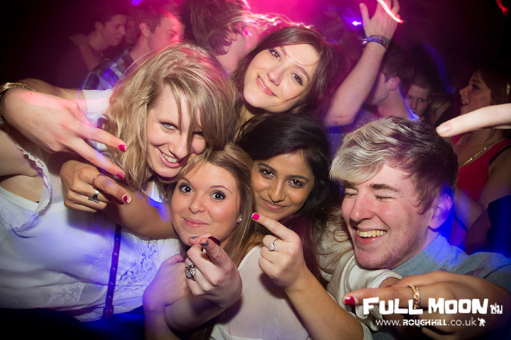 IMAGE: http://payload24.cargocollective.com/1/3/110609/2781851/09-02-2012-3_720.jpg