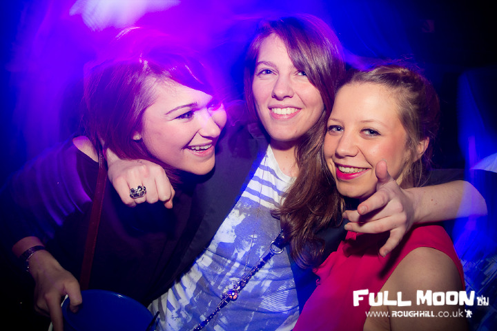 IMAGE: http://payload24.cargocollective.com/1/3/110609/2781851/09-02-2012-9_720.jpg