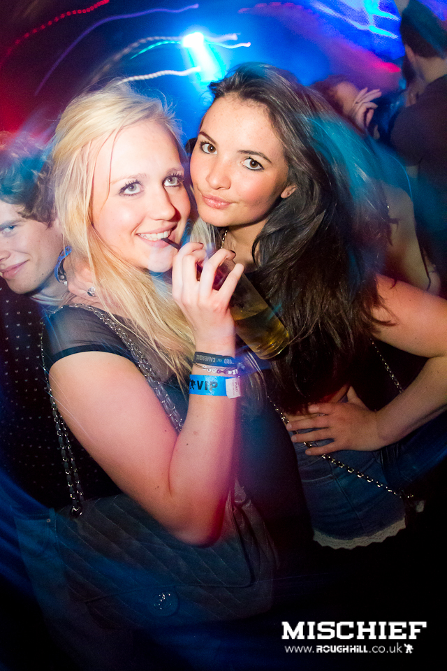 IMAGE: http://payload24.cargocollective.com/1/3/110609/2782504/08-02-2012-231.jpg