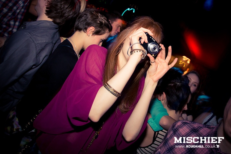 IMAGE: http://payload24.cargocollective.com/1/3/110609/2782504/08-02-2012-24_960.jpg