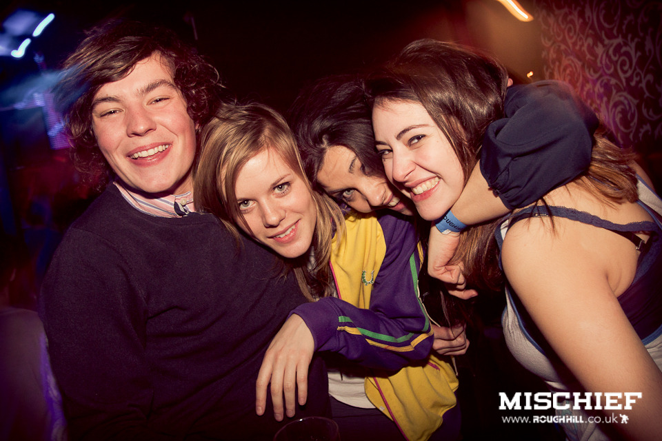 IMAGE: http://payload24.cargocollective.com/1/3/110609/2782504/08-02-2012-6_960.jpg