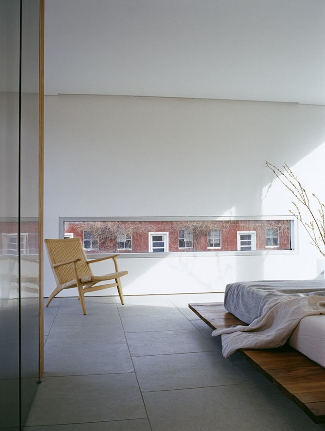 bill%20abromowitz.09 pic on Design You Trust bill%20abromowitz.09 Ten Broeck Cottage by Messana O’Rorke on thisispaper.com