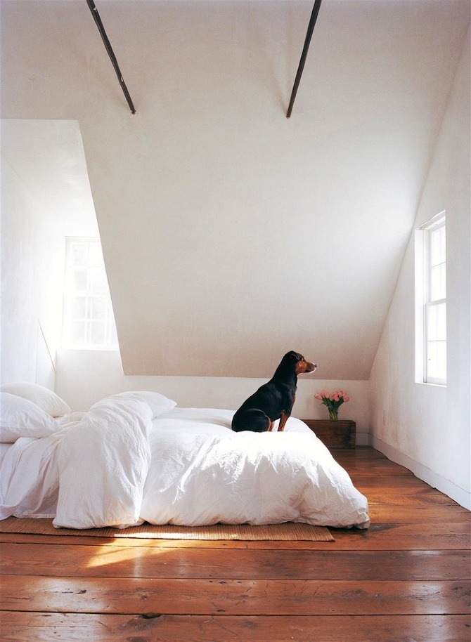 bill%20abromowitz.10 pic on Design You Trust bill%20abromowitz.10 Ten Broeck Cottage by Messana O’Rorke on thisispaper.com