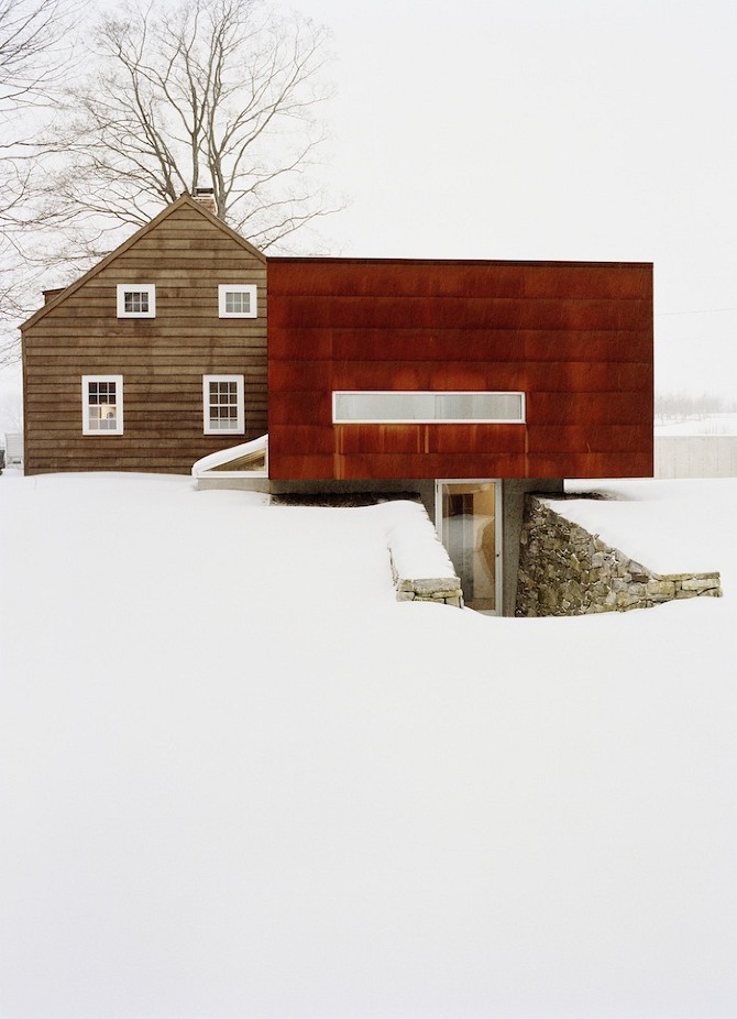 bill%20abromowitz.12 pic on Design You Trust bill%20abromowitz.12 Ten Broeck Cottage by Messana O’Rorke on thisispaper.com