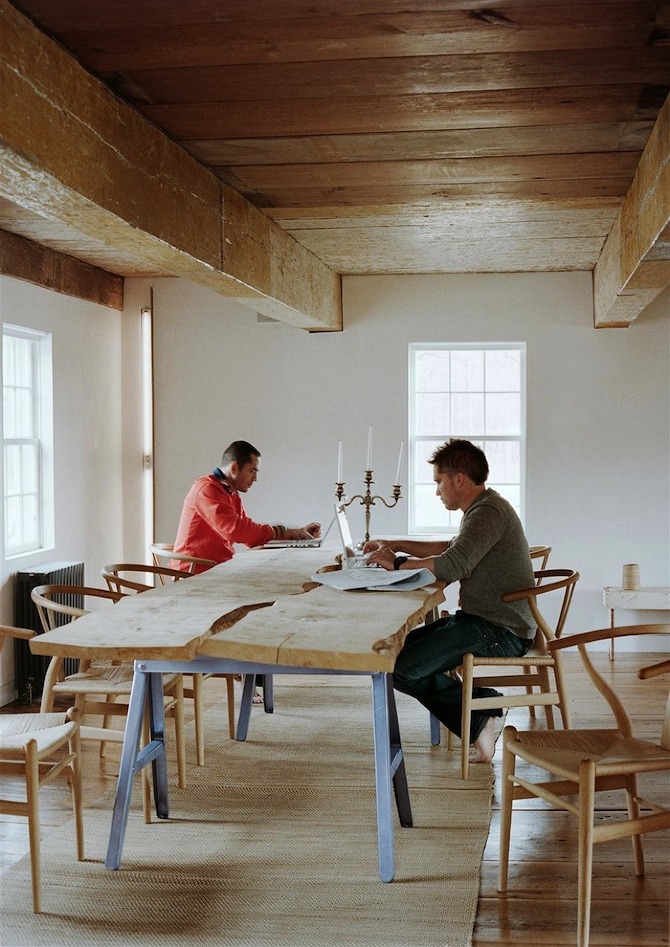 bill%20abromowitz.16 pic on Design You Trust bill%20abromowitz.16 Ten Broeck Cottage by Messana O’Rorke on thisispaper.com