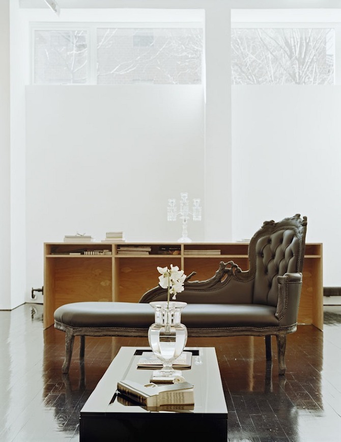 0223.043.03 pic on Design You Trust 0223.043.03 Storefront Loft by Messana O’Rorke on thisispaper.com