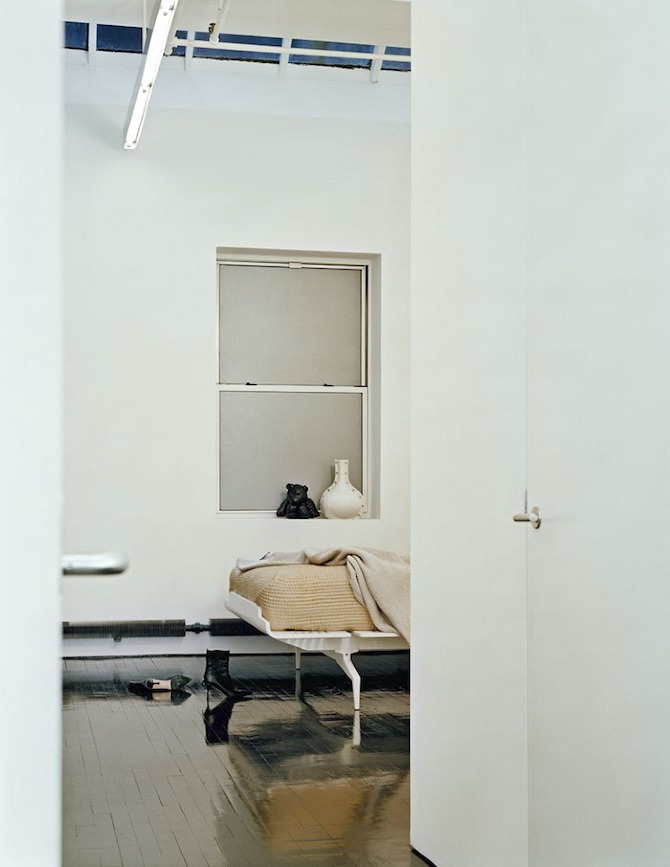 0223.043.08 pic on Design You Trust 0223.043.08 Storefront Loft by Messana O’Rorke on thisispaper.com